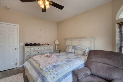 2246 Pinta Rosa, Bullhead City, AZ 86442 - Photo 36