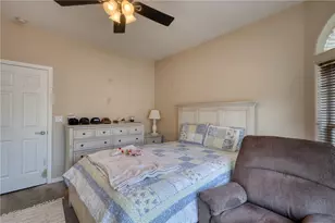 2246 Pinta Rosa, Bullhead City, AZ 86442 - Photo 36