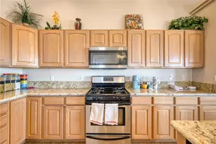 2246 Pinta Rosa, Bullhead City, AZ 86442 - Photo 14