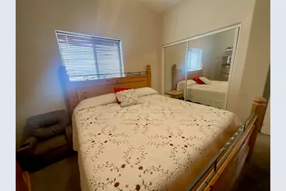 2246 Pinta Rosa, Bullhead City, AZ 86442 - Photo 20