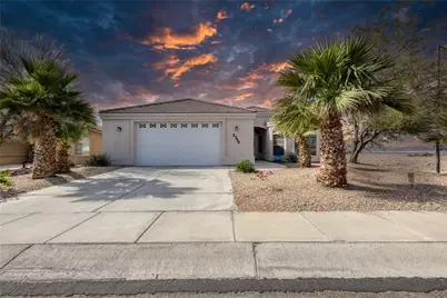 2246 Pinta Rosa, Bullhead City, AZ 86442 - Photo 60