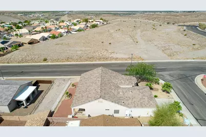 2246 Pinta Rosa, Bullhead City, AZ 86442 - Photo 64