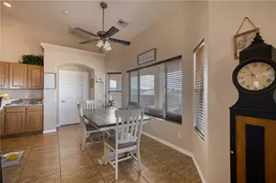 2246 Pinta Rosa, Bullhead City, AZ 86442 - Photo 18