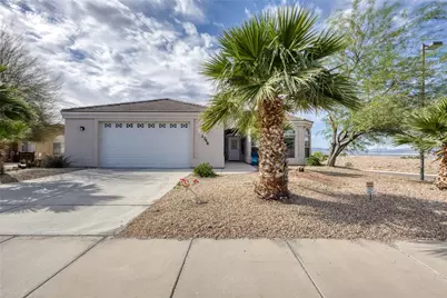 2246 Pinta Rosa, Bullhead City, AZ 86442 - Photo 72