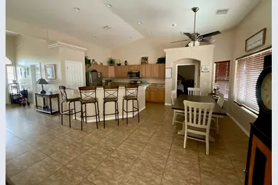 2246 Pinta Rosa, Bullhead City, AZ 86442 - Photo 8