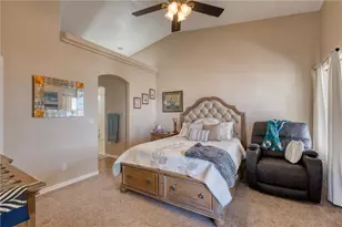 2246 Pinta Rosa, Bullhead City, AZ 86442 - Photo 20