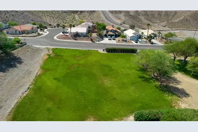 2246 Pinta Rosa, Bullhead City, AZ 86442 - Photo 56