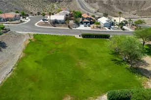 2246 Pinta Rosa, Bullhead City, AZ 86442 - Photo 56