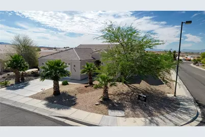2246 Pinta Rosa, Bullhead City, AZ 86442 - Photo 66