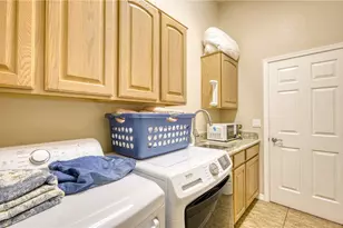 2246 Pinta Rosa, Bullhead City, AZ 86442 - Photo 38