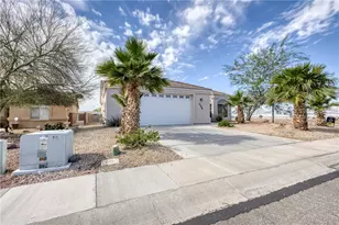 2246 Pinta Rosa, Bullhead City, AZ 86442 - Photo 70