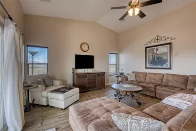 2246 Pinta Rosa, Bullhead City, AZ 86442 - Photo 6