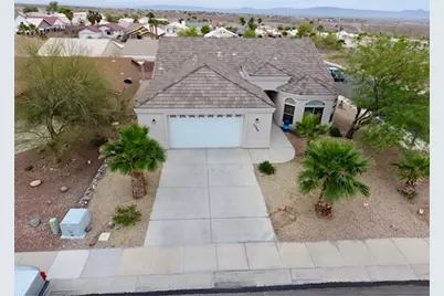 2246 Pinta Rosa, Bullhead City, AZ 86442 - Photo 32