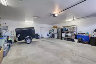 2246 Pinta Rosa, Bullhead City, AZ 86442 - Photo 44