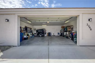 2246 Pinta Rosa, Bullhead City, AZ 86442 - Photo 42