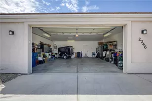 2246 Pinta Rosa, Bullhead City, AZ 86442 - Photo 42