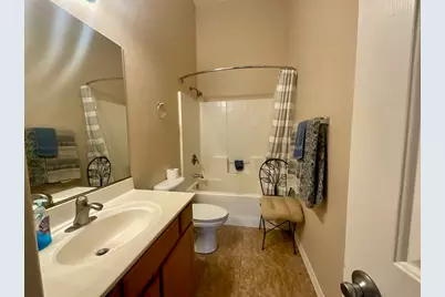 2246 Pinta Rosa, Bullhead City, AZ 86442 - Photo 22