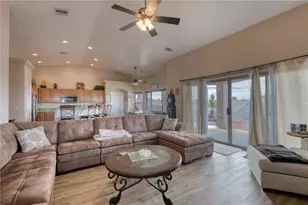 2246 Pinta Rosa, Bullhead City, AZ 86442 - Photo 8