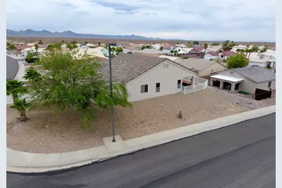 2246 Pinta Rosa, Bullhead City, AZ 86442 - Photo 34