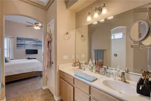 2246 Pinta Rosa, Bullhead City, AZ 86442 - Photo 26