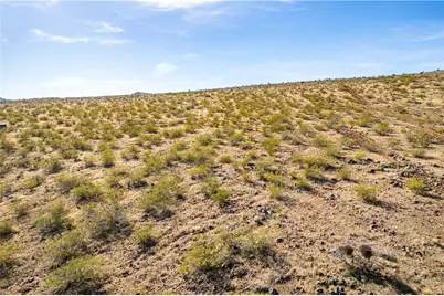 330-11-001A N Cottontail Trail, Kingman, AZ 86409 - Photo 20