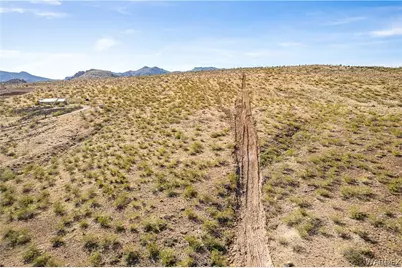 Lot 001A N Cottontail Trail, Kingman, AZ 86409 - Photo 18