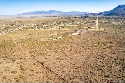 330-11-001A N Cottontail Trail, Kingman, AZ 86409 - Photo 12
