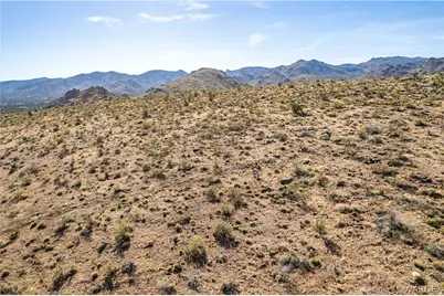 Lot 001A N Cottontail Trail, Kingman, AZ 86409 - Photo 16