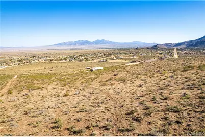 Lot 001A N Cottontail Trail, Kingman, AZ 86409 - Photo 14