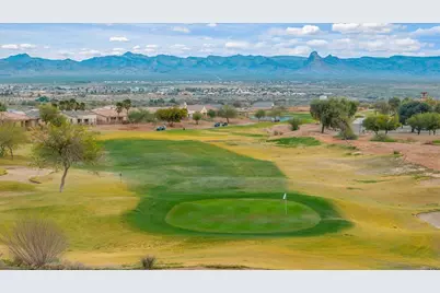 38 Cypress Point Drive, Mohave Valley, AZ 86440 - Photo 74