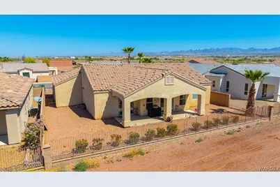 38 Cypress Point Drive, Mohave Valley, AZ 86440 - Photo 48
