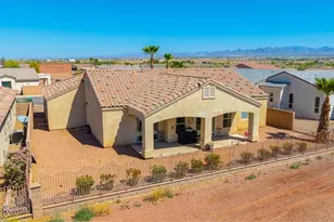 38 Cypress Pt Dr, Mohave Valley, AZ 86440 - Photo 48