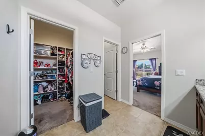 38 Cypress Point Drive, Mohave Valley, AZ 86440 - Photo 20