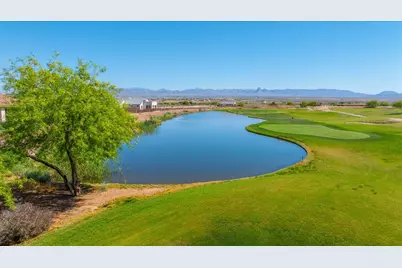 38 Cypress Point Drive, Mohave Valley, AZ 86440 - Photo 50