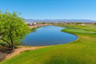 38 Cypress Pt Dr, Mohave Valley, AZ 86440 - Photo 50