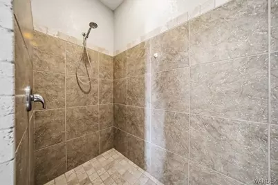 38 Cypress Point Drive, Mohave Valley, AZ 86440 - Photo 22