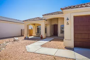38 Cypress Pt Dr, Mohave Valley, AZ 86440 - Photo 4