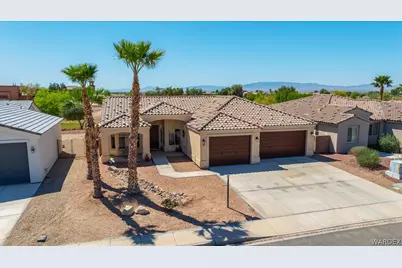 38 Cypress Point Drive, Mohave Valley, AZ 86440 - Photo 56