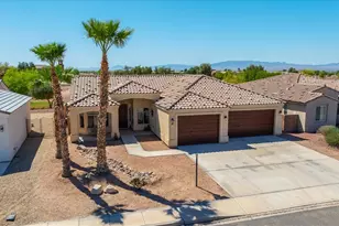 38 Cypress Pt Dr, Mohave Valley, AZ 86440 - Photo 56
