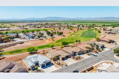 38 Cypress Point Drive, Mohave Valley, AZ 86440 - Photo 42