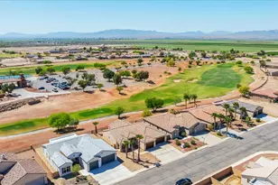 38 Cypress Pt Dr, Mohave Valley, AZ 86440 - Photo 42