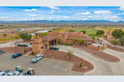 38 Cypress Point Drive, Mohave Valley, AZ 86440 - Photo 56