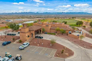 38 Cypress Pt Dr, Mohave Valley, AZ 86440 - Photo 56