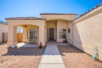 38 Cypress Point Drive, Mohave Valley, AZ 86440 - Photo 4