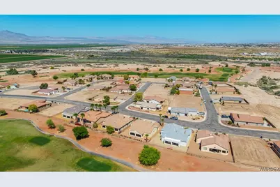 38 Cypress Point Drive, Mohave Valley, AZ 86440 - Photo 58