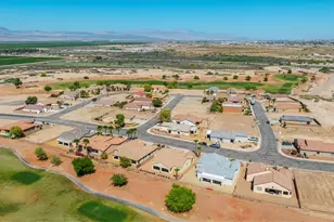 38 Cypress Pt Dr, Mohave Valley, AZ 86440 - Photo 58
