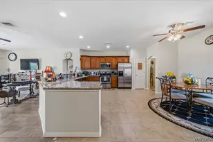 38 Cypress Pt Dr, Mohave Valley, AZ 86440 - Photo 6