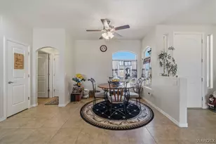 38 Cypress Pt Dr, Mohave Valley, AZ 86440 - Photo 16