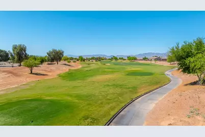 38 Cypress Point Drive, Mohave Valley, AZ 86440 - Photo 54