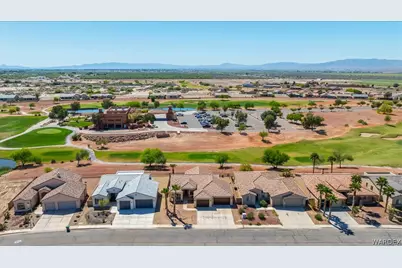 38 Cypress Point Drive, Mohave Valley, AZ 86440 - Photo 40